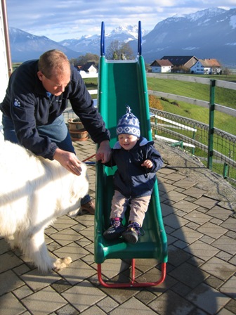 Dezember 2004